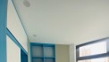 Độc Quyền - Bán chung cư Thanh Bình Đại Kim- tầng đẹp - view hồ- 51.3m2 2pn - full nội thất- T11.2022 bàn giao